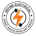 Define Electrical Profile Picture