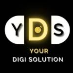 Your Digi Solution Profile Picture