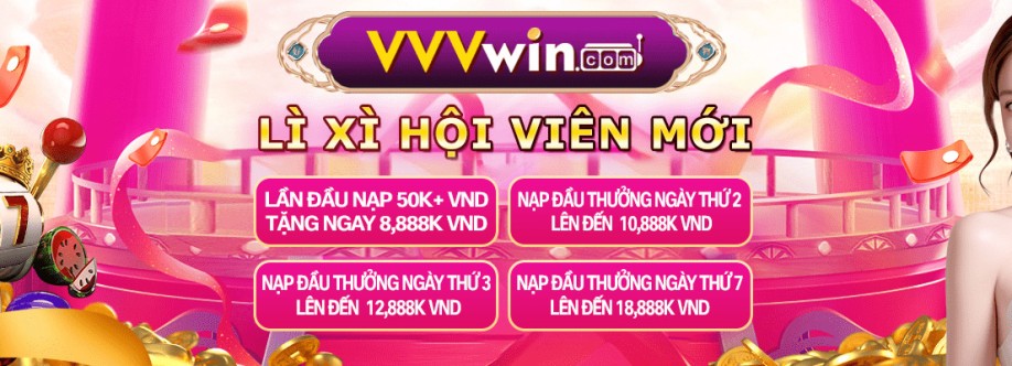 vvvwingcom Cover Image