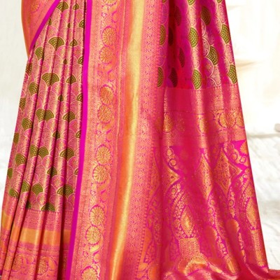SANGAM PRI Profile Picture