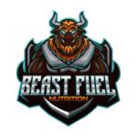 Beast Fuel Nutrition Profile Picture