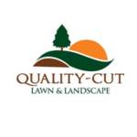 lorain oh landscaping Profile Picture