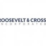 Roosevelt and Cross Incorporated Profile Picture