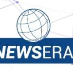 News Era Profile Picture