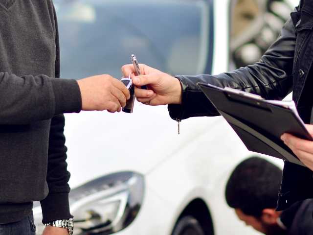 Reliable Packers and Movers in Kolkata | Republic Packers