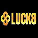 luck8dangnhap Profile Picture