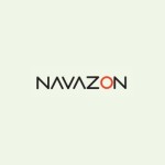 Navazon Digital Profile Picture
