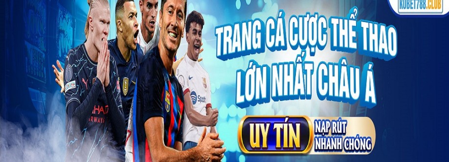 kubet788club Cover Image