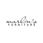 Marlins Furniture Profile Picture