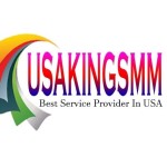 sheikhhasinaarbangladesh Profile Picture