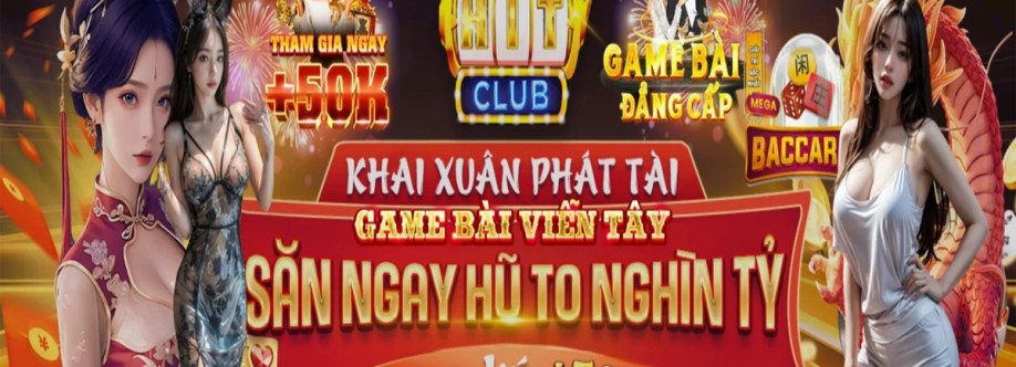 HITCLUB CỔNG GAME ĐỔI THƯỞNG CỦA ANH EM  Cover Image
