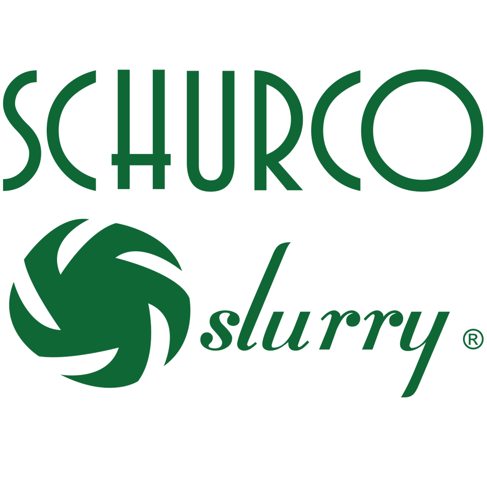 Top Industrial Pumps Manufacturer, USA | Schurco Slurry