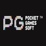 PG Soft Profile Picture