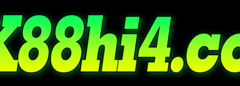 tk88hi4 com Cover Image