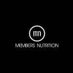 membersnutrition Profile Picture