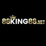 KING88 net Profile Picture