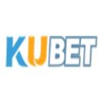 Sòng Bạc Kubet Profile Picture