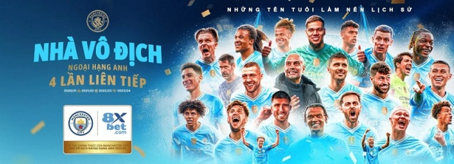 8Xbetmx Com Cover Image