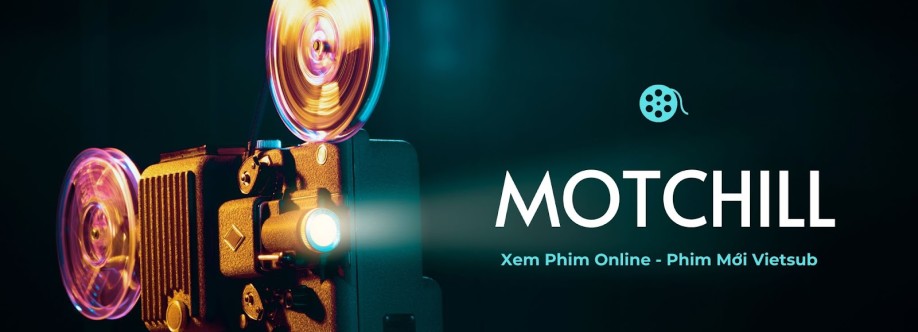 motchilltvfyi motchilltvfyi Cover Image