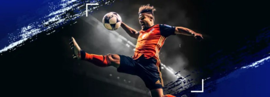 Da88 Thewestchesterweddingplanner Com Cover Image