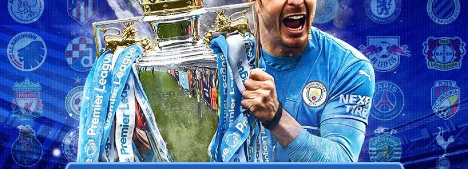 nowgoal loan Cover Image