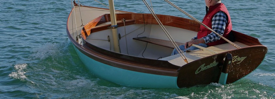 Forte Carbon Fiber Cover Image