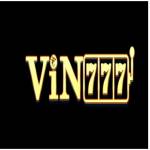 777Vin Cổng game Profile Picture