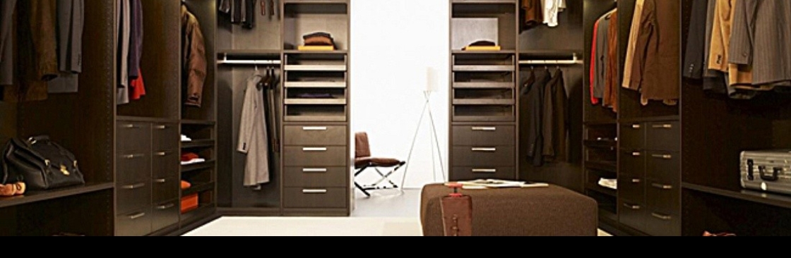 bettafitwardrobes Cover Image