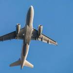 Airlines Bridge Profile Picture