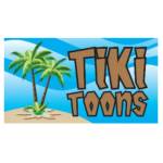 VRBO Detroit lakes profile picture