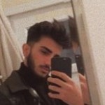 Buy Verified Binance Accounts Profile Picture