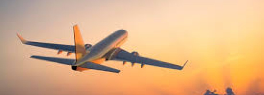 Samantha Adam Cover Image