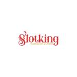 SlotKing Casino Profile Picture