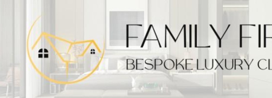 Denver Home Cleaner Cover Image