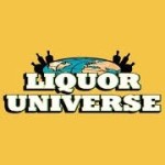 liquorstore Albany Profile Picture