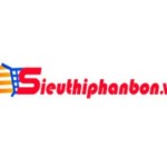 Siêu Thị Phân Bón Profile Picture