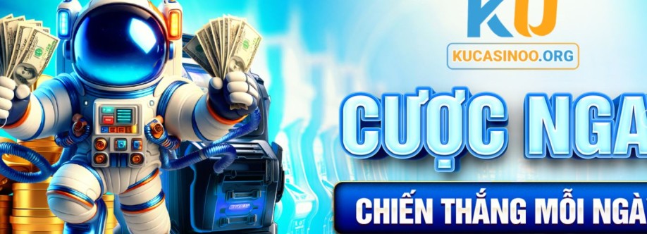 KU Casino Cover Image