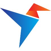 Shiftme Packers and Movers Near Me, Shiftme Packers Near Me
