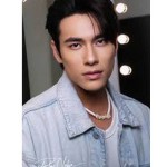CEO Hồ Hưng Profile Picture