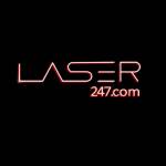Laser247 Club Profile Picture
