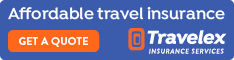 Living My Life Like Its Golden Travel Movement | Travel Agency