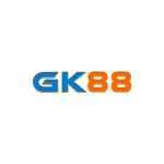 GK88 Profile Picture
