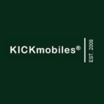 Kickmobiles Store Profile Picture