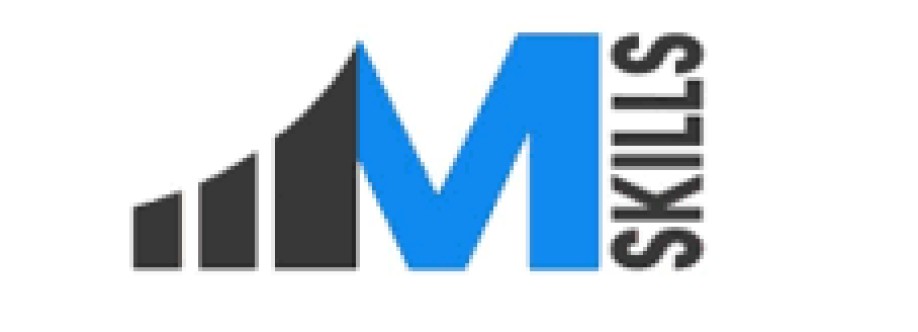 sathvik nayak Cover Image