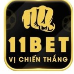 11BET Profile Picture