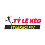 Tylekeo fyi Profile Picture