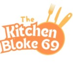 The Kitchen Bloke 69 Profile Picture