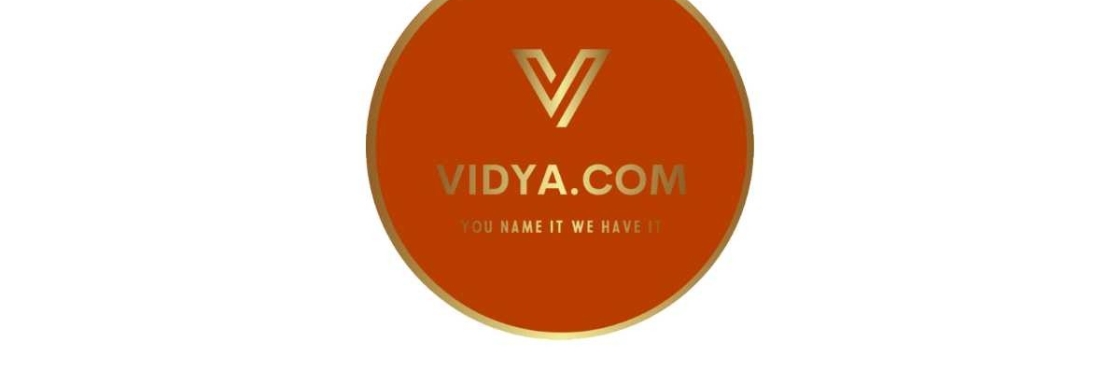 yesvidya Cover Image