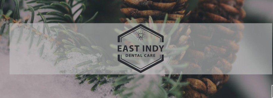 East Indy Dental Care Cover Image
