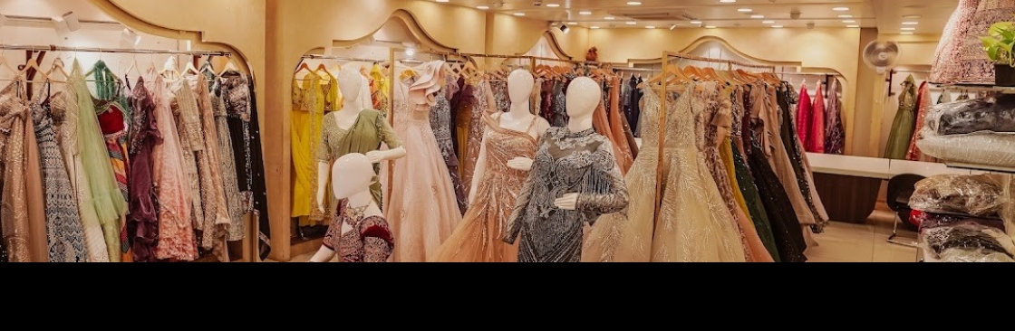 Dresszilla Rental Dresses Cover Image